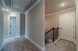 348 Pinewood Drive - Photo 24