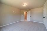 348 Pinewood Drive - Photo 26