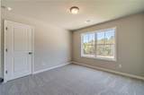 348 Pinewood Drive - Photo 27