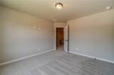 348 Pinewood Drive - Photo 28