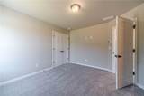 348 Pinewood Drive - Photo 30