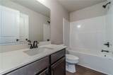 348 Pinewood Drive - Photo 31
