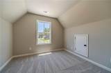 348 Pinewood Drive - Photo 32