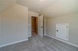 348 Pinewood Drive - Photo 33