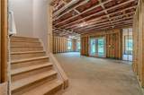 348 Pinewood Drive - Photo 34