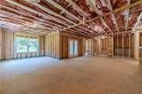 348 Pinewood Drive - Photo 35