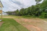 348 Pinewood Drive - Photo 37