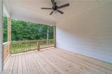 348 Pinewood Drive - Photo 38
