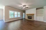 348 Pinewood Drive - Photo 4