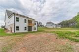 348 Pinewood Drive - Photo 40