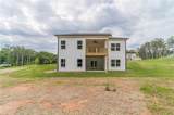 348 Pinewood Drive - Photo 41