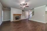 348 Pinewood Drive - Photo 5