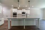 348 Pinewood Drive - Photo 7