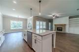 348 Pinewood Drive - Photo 9