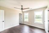 2545 Adair Ridge Court - Photo 10