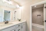 2545 Adair Ridge Court - Photo 11