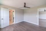2545 Adair Ridge Court - Photo 12