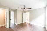 2545 Adair Ridge Court - Photo 13