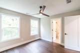 2545 Adair Ridge Court - Photo 15