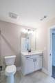 2545 Adair Ridge Court - Photo 16
