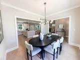 2545 Adair Ridge Court - Photo 2