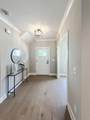 2545 Adair Ridge Court - Photo 4