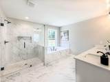 2545 Adair Ridge Court - Photo 8