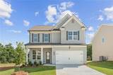 104 Bluefin Street - Photo 1