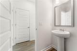 104 Bluefin Street - Photo 10