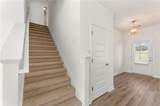 104 Bluefin Street - Photo 11
