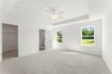 104 Bluefin Street - Photo 12