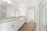 104 Bluefin Street - Photo 13
