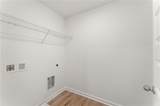 104 Bluefin Street - Photo 14