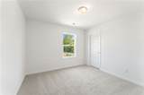 104 Bluefin Street - Photo 15