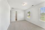 104 Bluefin Street - Photo 16