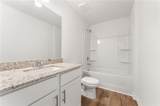 104 Bluefin Street - Photo 17