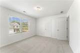 104 Bluefin Street - Photo 18