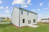 104 Bluefin Street - Photo 19