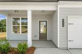 104 Bluefin Street - Photo 2