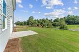 104 Bluefin Street - Photo 20