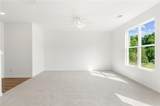 104 Bluefin Street - Photo 4