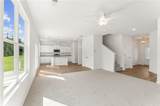 104 Bluefin Street - Photo 5