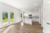 104 Bluefin Street - Photo 6