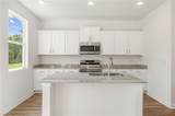 104 Bluefin Street - Photo 7
