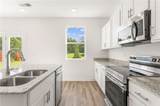 104 Bluefin Street - Photo 8