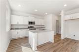 104 Bluefin Street - Photo 9