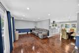 1943 Rome Road - Photo 10