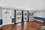 1943 Rome Road - Photo 11