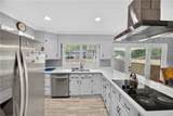 1943 Rome Road - Photo 14