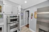 1943 Rome Road - Photo 15